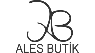 Ales Butik