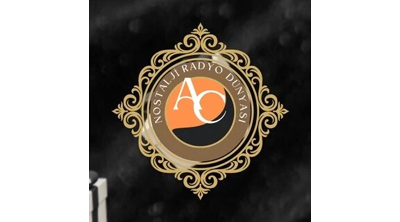 Andone Logo