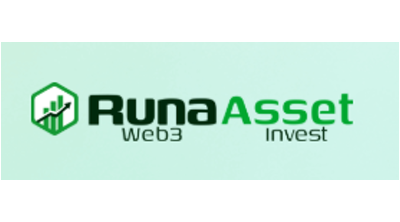RunaAsset