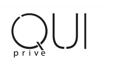 Qui Prive