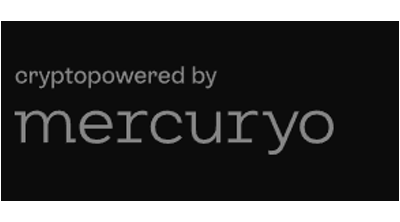 Mercuryo.io