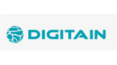 Digitain
