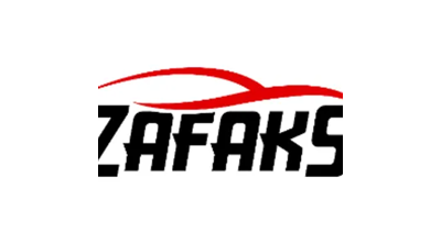 Zafaks Otomotiv