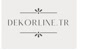 Dekorline.tr