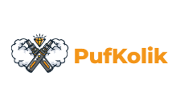 Pufkolik1