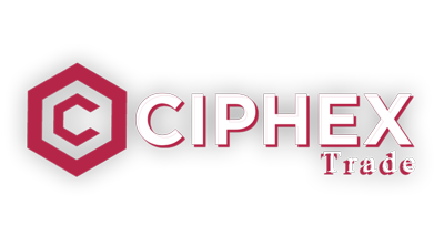 CiphexTrade