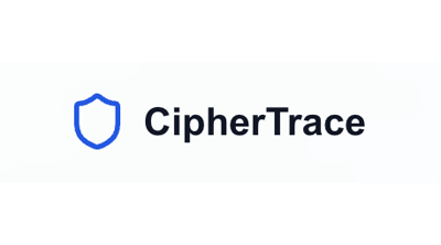 CipherTrace