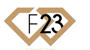 F23Store