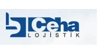 Ceha Lojistik