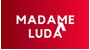 Madame Luda