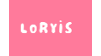 Loryis