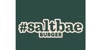Saltbae Burger