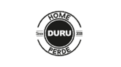 Duru Home Perde