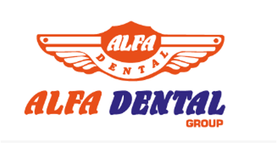 Alfa Dental Group