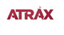 Atrax Expo