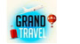 Grand Travel