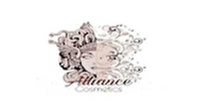 Alliance Cosmetics