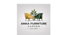 @Ankagardenfurniture