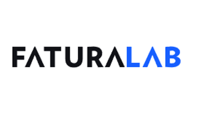 Faturalab