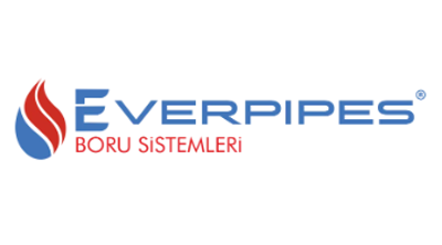 Everpipes Plastik
