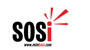 Sosi