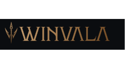 Winvala Logo