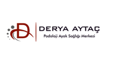 Derya Aytaç Podoloji Ayak Sağlığı Merkezi