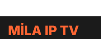 Mila IPTV