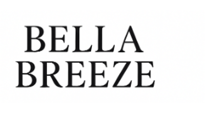 Bella Breeze