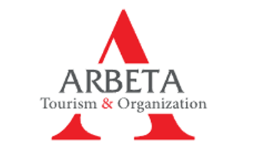 Arbeta Turizm