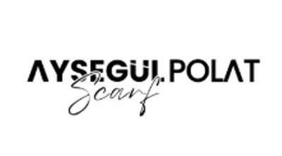 Ayşegül Polat Scarf