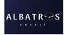 Albatros Enerji