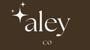 Aleyco Jewelry