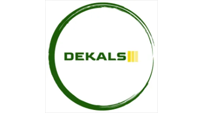 Dekals