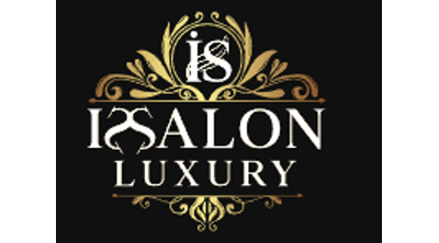 İssalon Mobilya Luxury