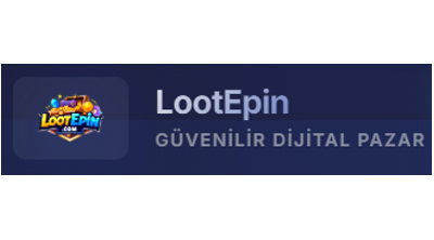 LootEpin