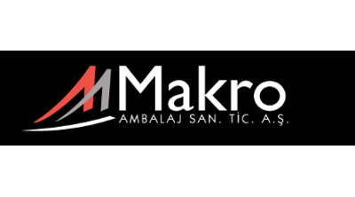 Makro Ambalaj