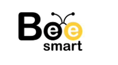 Bee Smart