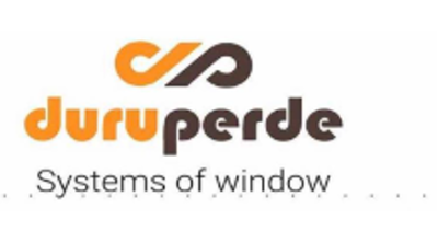 Duru Panjur | Samsun