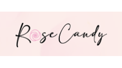 Rose Candy Güzellik Merkezi