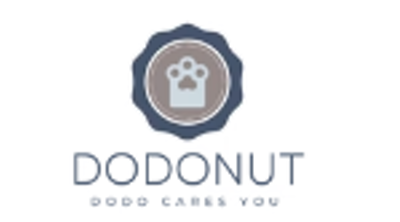 Dodonut