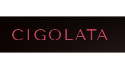 Cigolata.com