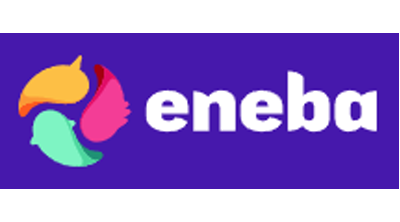 Eneba
