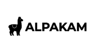 Alpakam Logo
