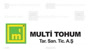 Multi Tohum