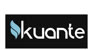 Kuante