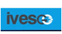 Ivesgo Web Tasarım