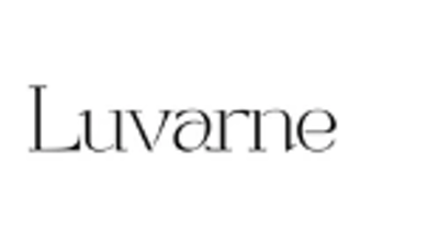 Luvarne