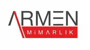Armin Mimarlık & Dekorasyon
