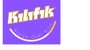 @kilif.ik